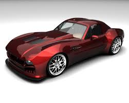 Best Car And Bike Wallpapers Tracksbrewpubbrampton Com Car Bond Cars Classic Cars Whether you're looking for reasons to start riding or memorable quotes to energize you about biking, this bicycle guide will motivate you with explore nagiore's photos on flickr.