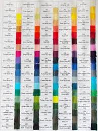 vallejo model color paint charts vallejo paint paint