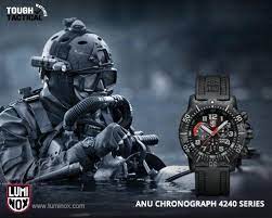Now second on our list we have a watch that is specially meant for the seals. The Best 5 Affordable Dive Watch Our Personal Choices Tough Tactical Watches Tactical Watch Military Watches For Men Navy Seals Tactical Watches For Men