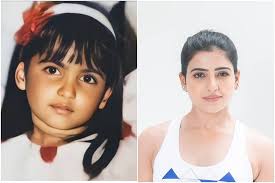 As in 2019) in chennai, tamilnadu. Samantha Akkineni Indian Actress Biography Wiki Age Height Family Career Awards And Many More