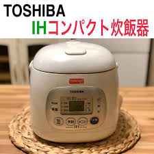 炊飯器 コロナ感染抑える高速弁当箱炊飯器 0.5~1.5合 ひとり暮らし用 蒸し 炊き 温め機能付き 1台3役 小型 一人用 小型炊飯器 ミニライスクッカー. æ±èŠ é€æ–™åˆ¥ Toshiba ç‚Šé£¯å™¨ 3åˆç‚Šãã®é€šè²© By æ—¥ã€…æ–­æ¨é›¢ä¸­ S Shop ãƒˆã‚¦ã‚·ãƒãªã‚‰ãƒ©ã‚¯ãƒž