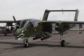 Cactus air force is a privately owned and operated museum that gives visitors the opportunity to not only view history, but experience it in a hands on environment. Cactus Air Force To Build Museum Flight Journal