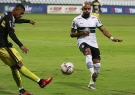 Só aqui no futebol play hd você não vai perder nenhum lance da partida entre rio branco e coritiba grátis sem travamentos. Xmd0 Tojmnbpm