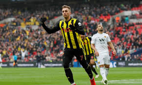 1 day ago · watford vs wolves will take place on saturday, 11 th september at 5:00 pm bst. Watford 3 2 Wolves Result Gerard Deulofeu Leads Dramatic Fightback Daily Mail Online