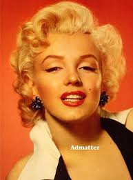 Create a glamorous purple smoky eye makeup look Bedroom Eyes Makeup Marilyn Monroe Saubhaya Makeup