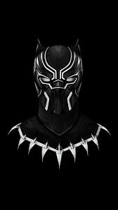 We did not find results for: Black Panther Iphone X Wallpapers Top Free Black Panther Iphone X Backgrounds Wallpaperaccess
