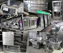 Used restaurant equipment near me. Sell Your Supermarket And Restaurant Equipment For Top