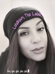 When Kenny Diaz grabbed that Ludacris beat from DJ Premier for HOUSE OF  REPZ! Legendary hip hop stories are forever. Thanks Preem, Let's get it  again! @kendu @kingslinkrecordz DJ Premier HOUSE OF