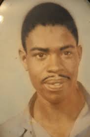 Exploring and Preserving African American History in the Louisiana Florida  Parishes: November 2013