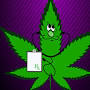 Profile Picture of MedicineMan | Ypsilanti MI - Facebook (@facebook.com) on Google