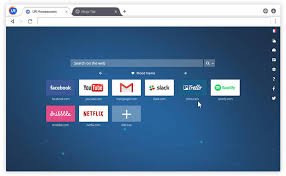 Best answer 12 years ago you mean like a pdf? 6 Best Browsers For Downloading Large Files On Pc