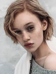 Well, allow me to surprise you! 15 Attractive Short Wavy Hairstyles For Women In 2021 The Trend Spotter
