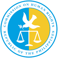 Ano ang commission on audit. Commission On Human Rights Philippines Wikipedia