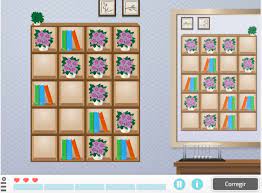 Este puede ser muy adecuado para adolescentes dado que es muy dinámico y pueden jugarlo varias personas. Juegos De Memoria Para Adultos Para Imprimir Gratis Tengo Un Juego