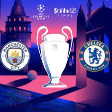 Wer … finale in porto statt in istanbul: Champions League Endspiele Die Spieler Des Spiels Uefa Champions League Uefa Com