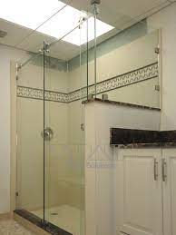 Since our inception in florida in 2003, we have sold and installed more than 70,000 frameless enclosures. Frameless Shower Enclosures Orlando Bathroom Shower Doors Shower Enclosures Orlando Shower Doors Orl Frameless Shower Doors Shower Doors Contemporary Shower