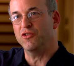 Everything Wrong With The Smartest Guys In The Room