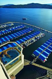 The Coeur D Alene Resort Coeur D Alene Id Usa Coeur D Alene Resort Coeur D Alene Resort
