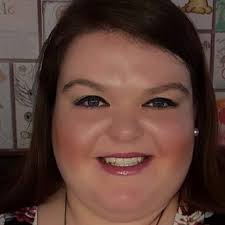 Fundraiser for Taylor Bartlett by Crystal Coley : Taylor Bartlett expenses