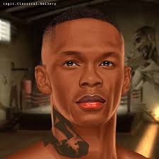 victor mark (@legitclassicalgallery) • Instagram photos and videos