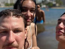 Fundraiser for Thomas Picone by Jeffrey Smith : Support Nate's Kids After  His Sudden Passing