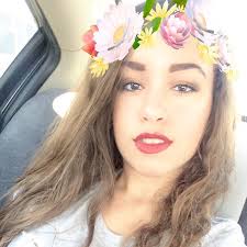 Join facebook to connect with ahla banat and others you may know. Marina Magdy On Twitter 80 Mn El Banat El Masreya Shaklohom Fl Sowar Ahla Mn El Ha2ee2a Waqe3aleem