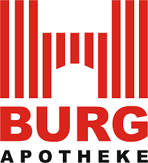 Published in sv sandhausen logo. Burg Apotheke In 69207 Sandhausen