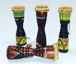 Nah, itulah ulasan tentang alat musik tifa yang berasal dari bumi papua. Alat Musik Tifa Yang Khas Dan Unik Kamu Wajib Baca