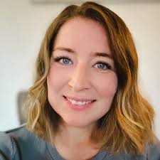 Windy Day In Victoria Harbour” 11/04/24. This is the view from