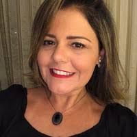 90+ perfiles de «Debora Cortes»