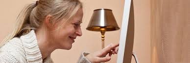 Die erinnerungen und schönen momente mit unserer familie und unseren freunden sind etwas, aus denen viele von uns ihre kraft schöpfen. Online Banking Verfahren Vr Bank Fulda Eg