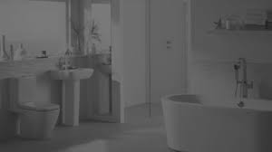 bath & tile city