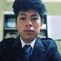 50+ "Roel Gómez" profiles