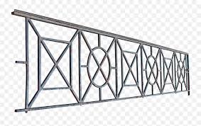 See more ideas about steel railing, railing design, railing. Beaux Arts Balcony Railing With Steel Railing Design Png Railing Png Free Transparent Png Images Pngaaa Com