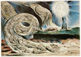 All of william blake poems. William Blake S Breathtaking Drawings For Dante S Divine Comedy Over Which He Labored Until His Dying Day Brain Pickings