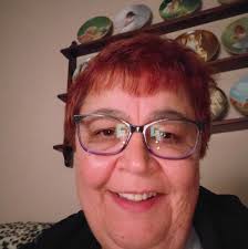 Can I recover lost points and bonuses?