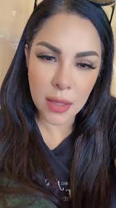 En la novena camino a la vigésima 😎  #p#f#paratiiiiiiiiiiiiiiiiiiiiiiiiiiiiiii #foryoupage❤️❤️ #novena