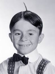 In MEMORY of CARL SWITZER