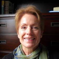 Fall 2025 Writing Classes