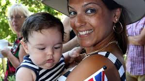 Could Australia Day date be changed?