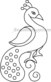 Well, karen followed along with that project, working her own version of the peacock without seeing the original drawing, i would imagine that these would have added considerably to the cover in the lower part of the design? Easy Hand Embroidery Designs Free Hand Embroidery Pattern Peacock Border Design New Embroidery Designs Peacock Embroidery Designs Hand Embroidery Designs