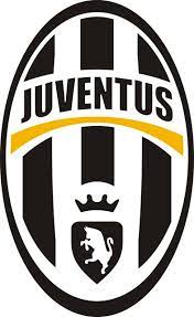 More images for juventus logo » Pin On Soccer