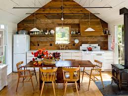 Thank you for visiting primitive home decors! 11 Gorgeous Country Kitchens For Your Decorating Inspiration