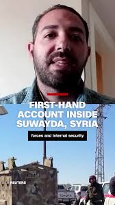 Spy in Donetsk: Daniel Martindale's Controversial Journey