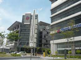 Hong leong bank ipoh is a commercial bank that serve loan, deposit and more. Hong Leong Bank Pj City Address