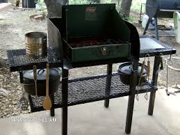 Dutch Oven Cooking Table Plans Dutch Oven Cooking Table Dutch Oven Table Dutch Oven Dutch Oven Cooking