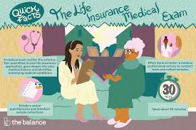 Haven life term life insurance focuses on simplifying as well as speeding up the process for applying for and getting term life insurance. What To Expect From A Life Insurance Medical Exam