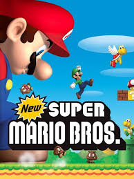 Shockwave games range from car racing to fashion, jigsaw puzzles to sports. Full Game New Super Mario Bros Pc Install Download For Free Install And Play
