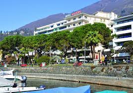 Trova l'offerta che fa per te grazie a 8.106 recensioni e 5717 foto inserite dai viaggiatori de 250 hotel a lago maggiore, svizzera. Hotel Geranio Au Lac Prices Reviews Locarno Switzerland Tripadvisor