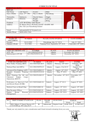 Nov 01, 2020 · cv pelaut pdf. Cv Adi Saputra Att Iii Ships